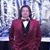 Reuben Dalton's profile image