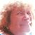 Shirley Reilly's profile image