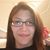 Yvonne Díaz Crespo's profile image