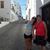 Jeanna Anne Marie Stieber's profile image