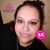 Kim Miller's profile image