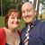 John Mabb's profile image