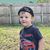 Harvey Rosenblum's profile image