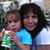 Jenny Giusti's profile image