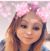 Marina Benavides's profile image