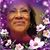 Delmy Escobar's profile image
