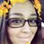Danielle Handal's profile image