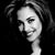 Dana Buckner Weidinger's profile image