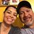 Lillian Otero-Ponzio's profile image