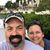Linda Mahaffey DeRossett's profile image