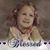 Debra Candanedo's profile image