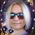 Tatiana Turner's profile image