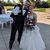 Kalee Candice James's profile image