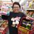 Evangeline Chen's profile image