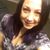 Jessica Helen's profile image