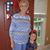 Ann Yancey Gay's profile image