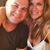 Amber Buttafly Breaux's profile image