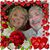 Susan Gerhardt-Chancey's profile image