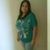 Ana Hernandez's profile image