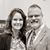 Traci Green DeBoer's profile image
