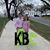 Nicole Maness's profile image