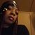 Nicquira Williams's profile image