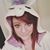 Desaray Ann Melson's profile image