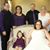 Lori Doyle's profile image