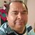 Ramon Meza's profile image