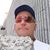 James Szutowicz's profile image