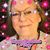 Sharlotte Kendall's profile image