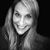AnnaLee Simoneaux's profile image