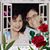 Judith Dizon Antenorcruz's profile image