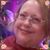 Christine Hosea Young's profile image