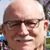 John Seidler's profile image