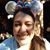 Charissa Baibak's profile image