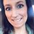Ashley Suzanne's profile image