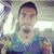 Marco Antonio Rodriguez's profile image