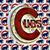 Steven Salerno Jr.'s profile image