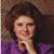 Rebecca A. Lipps's profile image
