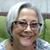 Amy Holaday's profile image
