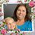 Anna Beasley's profile image