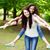 Julie Ann Elsen's profile image