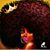 Sharon Brent's profile image