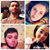 Kimberly Rabold Herron's profile image