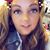 Autumn Bailey's profile image