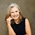 Susan Cosgrove's profile image
