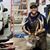 Kody Dean Calmer's profile image