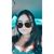 Julie Contreras's profile image