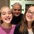 Penny Swope's profile image